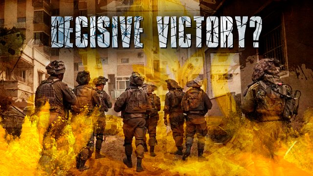 Decisive_Victory.jpg