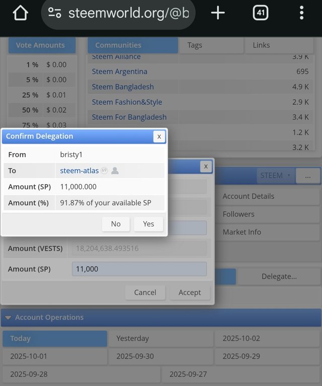 Screenshot_20251004_230634_com_android_chrome_ChromeTabbedActivity_edit_1509937218527597.jpg