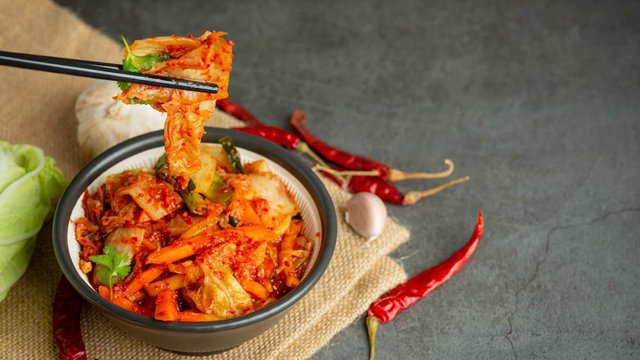 Kimchi.jpg