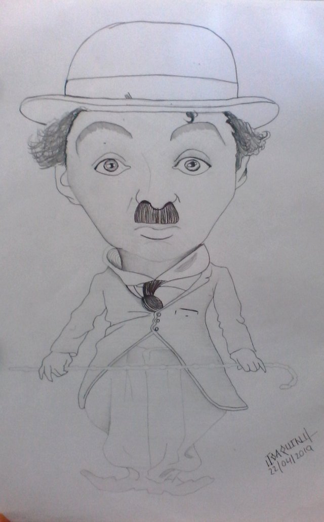 19 CHARLES CHAPLIN (2).jpg