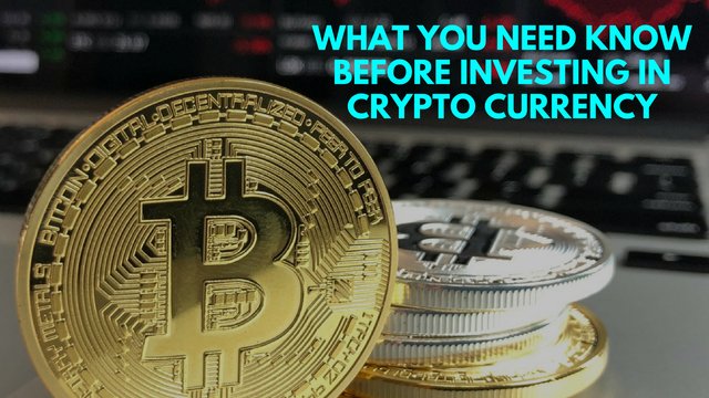What you need know before investing in crypto currency.jpg