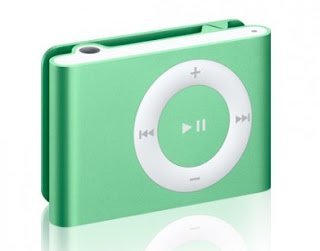 ipod_shuffle_3-550x550h.jpg