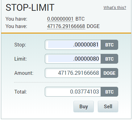 poloniex stop.PNG