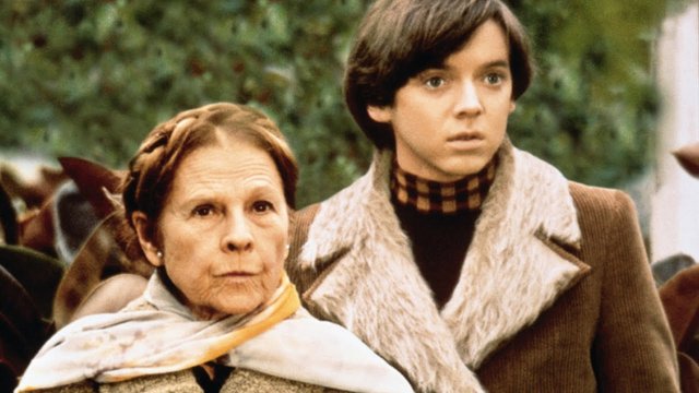 Harold and Maude 1971 Full Movie.jpg