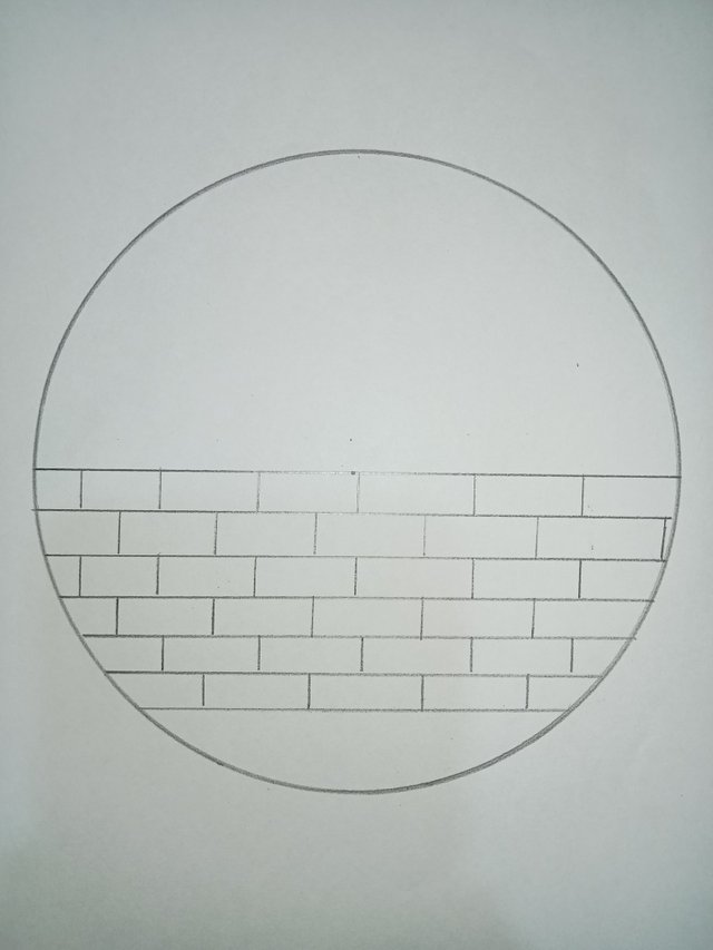 1000029504.jpg