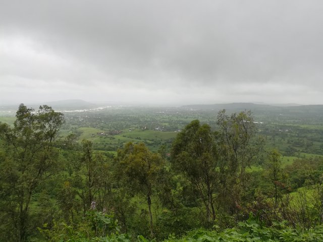 IMG_20180714_150718.jpg