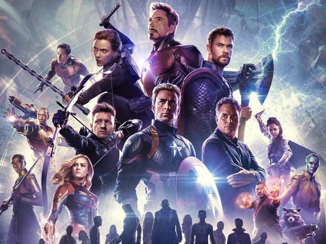 Avengers-Endgame-Film-Review.jpg