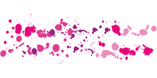 blot-655237_640.png