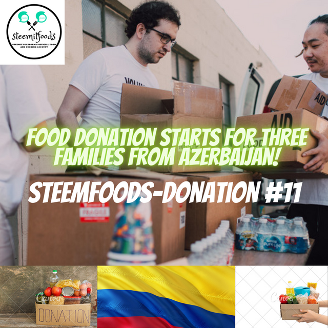 Food Donation 11.png