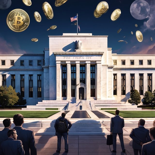 AlbedoBase_XL_US_Fed_to_End_Program_Supervising_Banks_Crypto_A_1.jpg