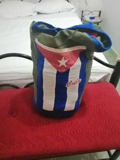 227314.jpg