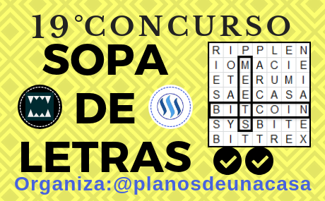 19° Concurso Sopa de letras 2de3.png