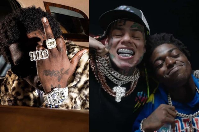 kodak-black-under-fire-for-linking-up-with-6ix9ine-on-new-trackshaka-laka-min.jpg