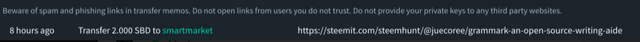 Screenshot 2018-06-05 16.27.07.png