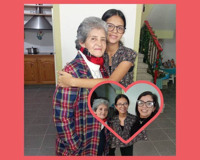 mama.jpg