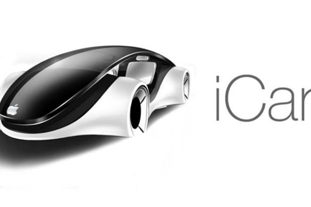 apple-electric-car-L-620x413.jpg