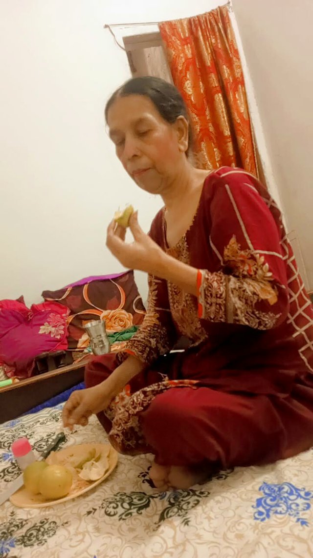 IMG_20250918_201851.jpg