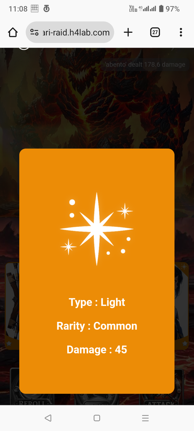 1000001245.png