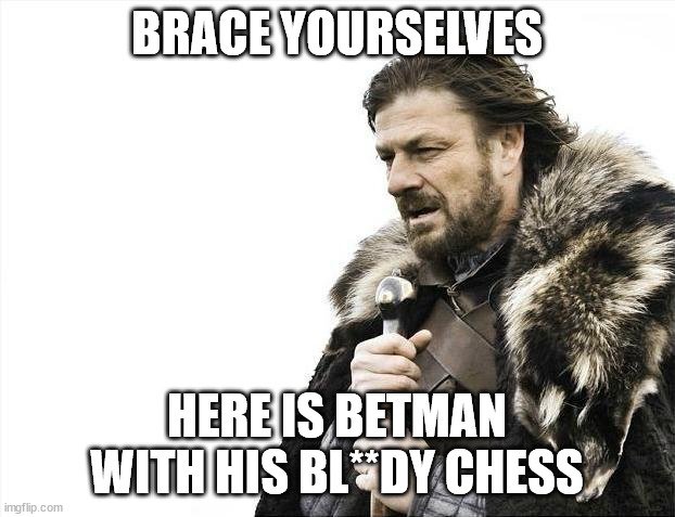 Betman with chess-59zxvu.jpg