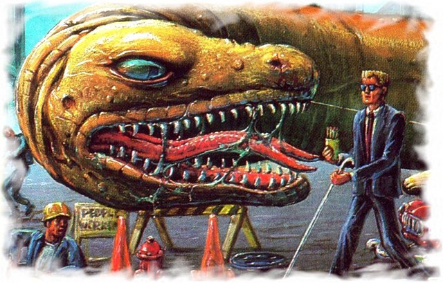 7226174578_f875855a82_o (1).jpg