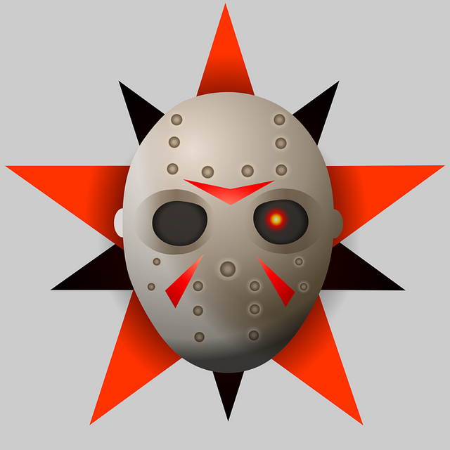 mask-153936_960_720.png