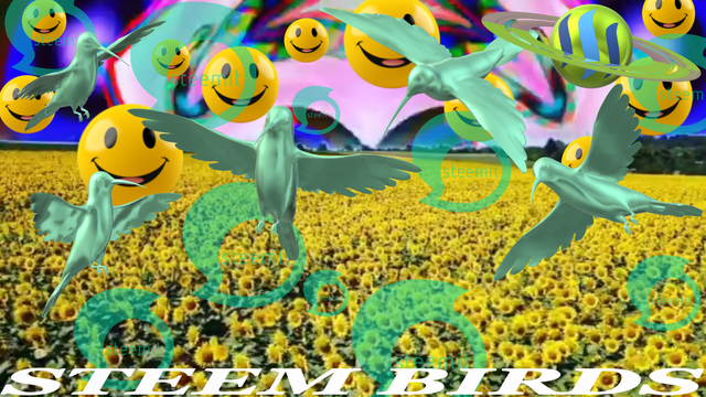 1017 STEEM 6.png