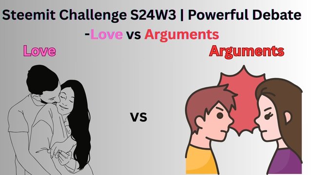 Love vs Arguments.jpg