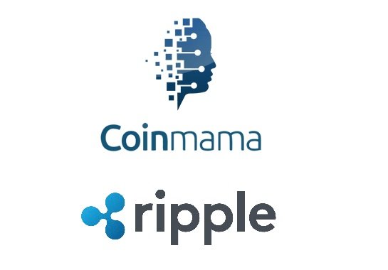 xrpcoinmama.jpg