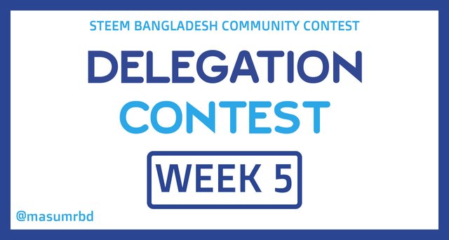 Delegation-Contest-Week-5.jpg