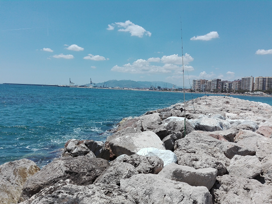 20180603_Malaga Beach.png