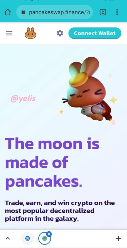 Pancake 1.png.jpg