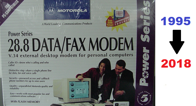 28.8-datafax.png