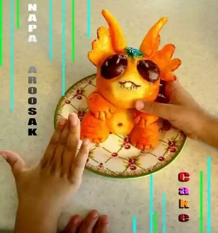 IMG_20180609_180128_869.jpg
