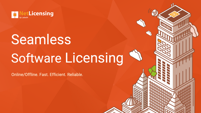 netlicensing-seamless-software-licensing.png