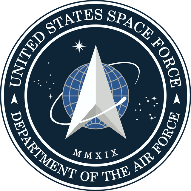 1280px-Seal_of_the_United_States_Space_Force.svg.png