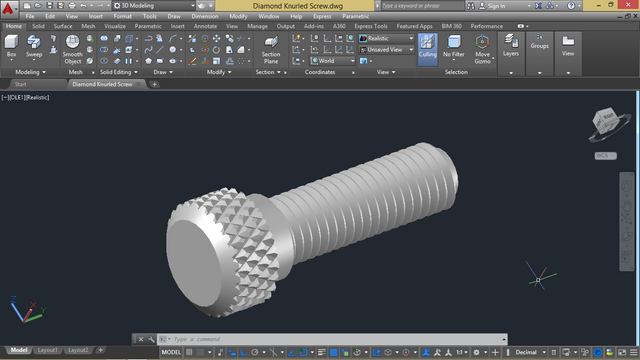 Diamond Knurled screw.PNG