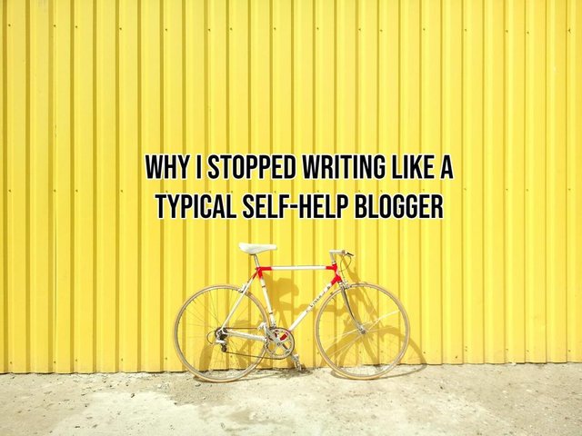 typical-self-help-blogger-1.jpg