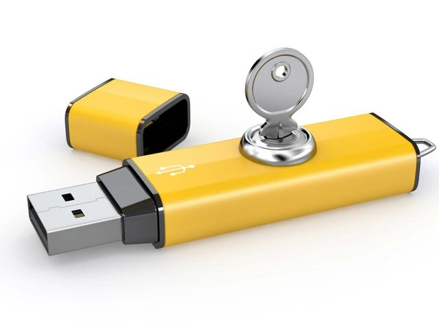 Analizar-pendrive-online-6-1024x768.jpg