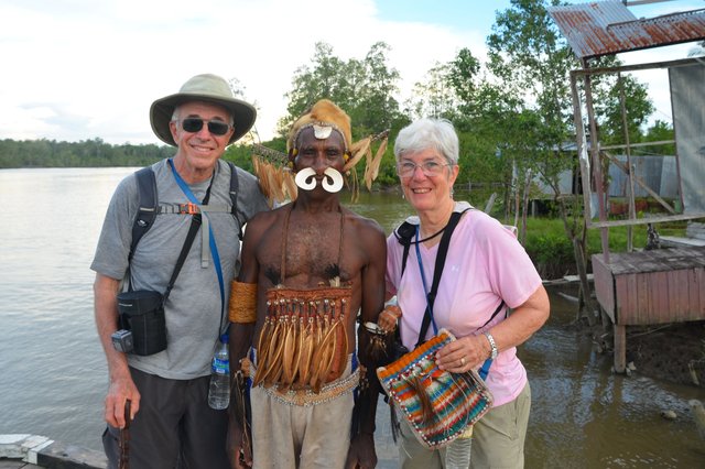 senior-couple-in-new-guinea.jpg