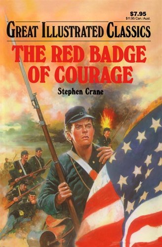 RED_BADGE_OF_COURAGE-2.jpg