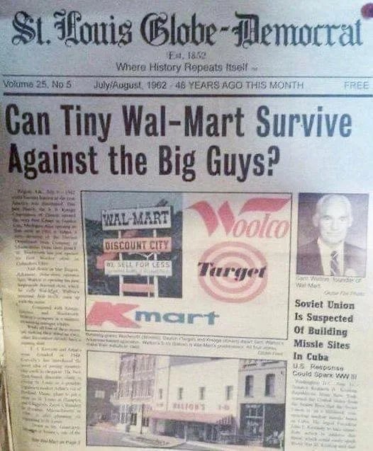 Gyiq7ZcWsAAvDcw.jpg