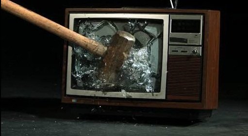 tv smashed.jpg