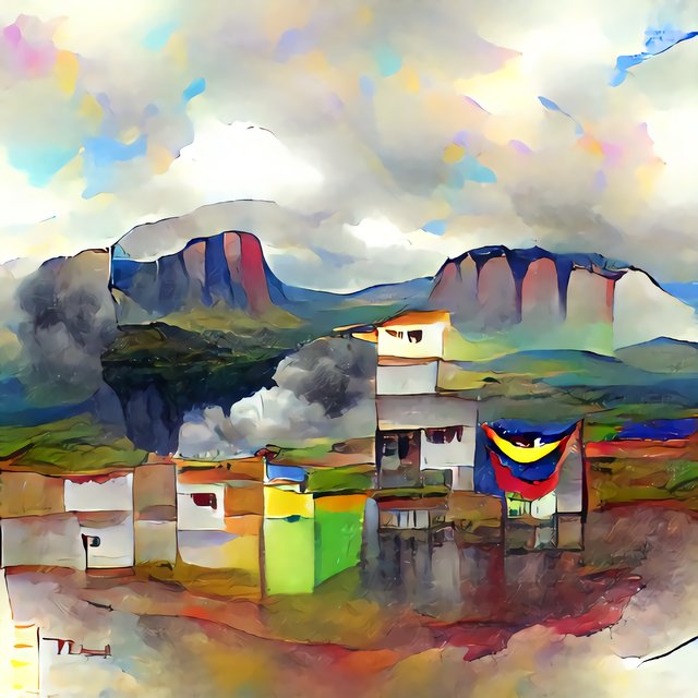 paisaje  venezuela  roraima  colorida (1).jpg