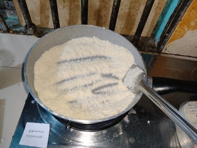 1000081723.jpg