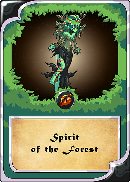 Spirit of the Forest.png