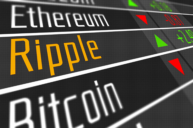 What Is The Difference Between Bitcoin And Ripple.png