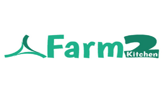 Farm2kitchenlogo-700x400.png