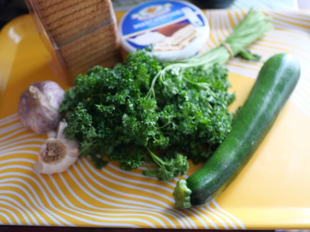 courgettes provencales (2).JPG