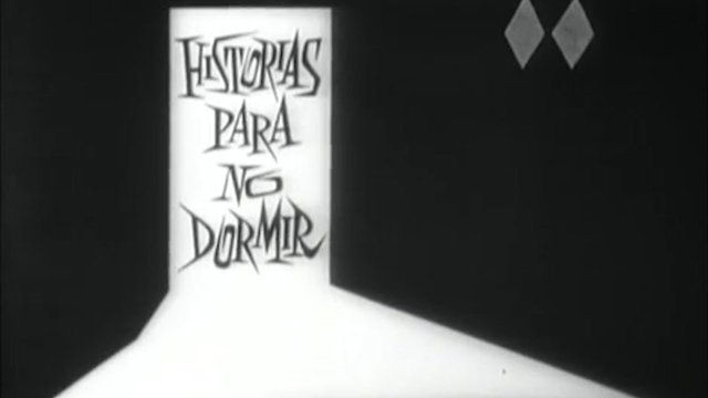 historias.jpg