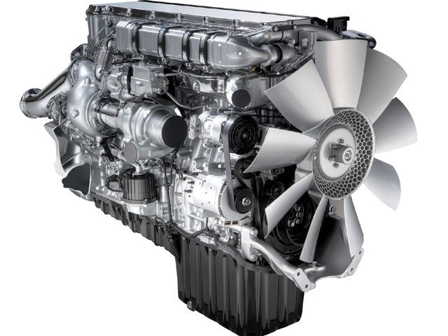 8_2l-detroit-diesel-engine.jpg
